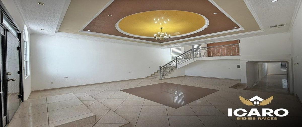 Foto de casa en llanura , república, cuauhtémoc, chihuahua, 0 foto 05 Foto de casa en renta en llanura , república, cuauhtémoc, chihuahua, 0 No. 05