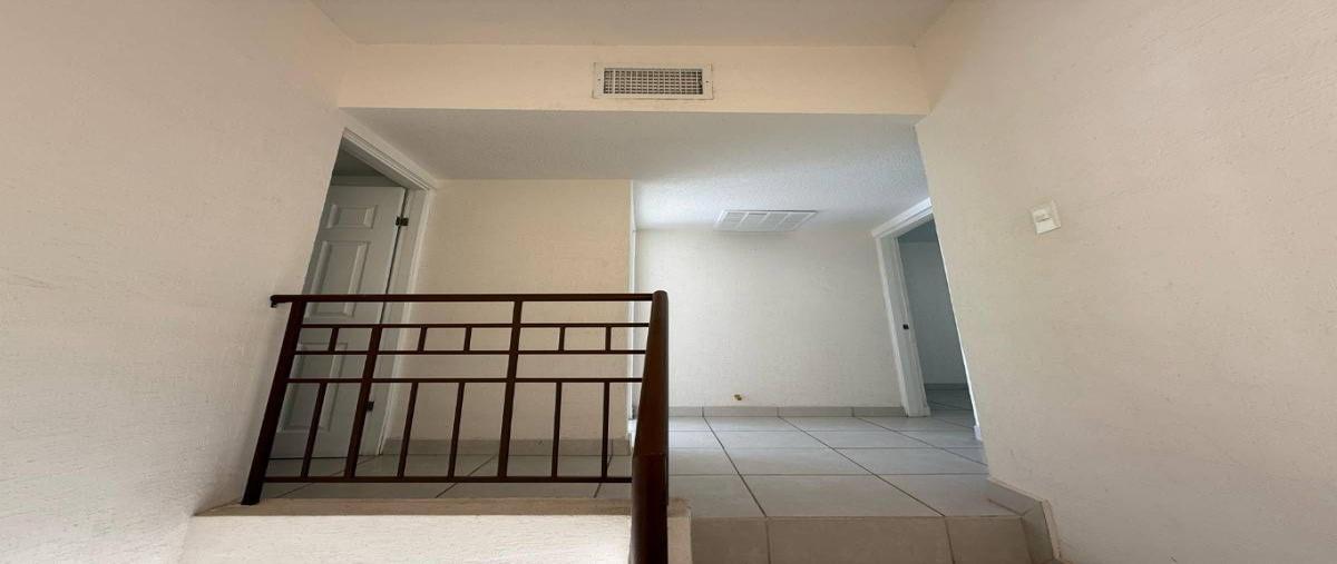 Foto de casa en renta en llanura sabal , monteverde, chihuahua, chihuahua, 0 No. 05