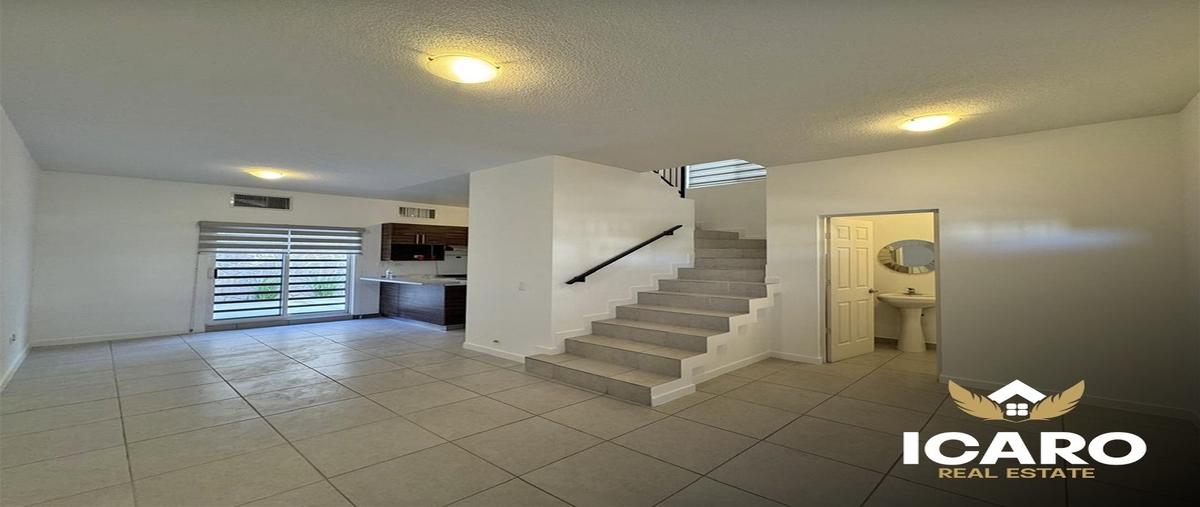Foto de casa en renta en llanura , tracia, chihuahua, chihuahua, 0 No. 02