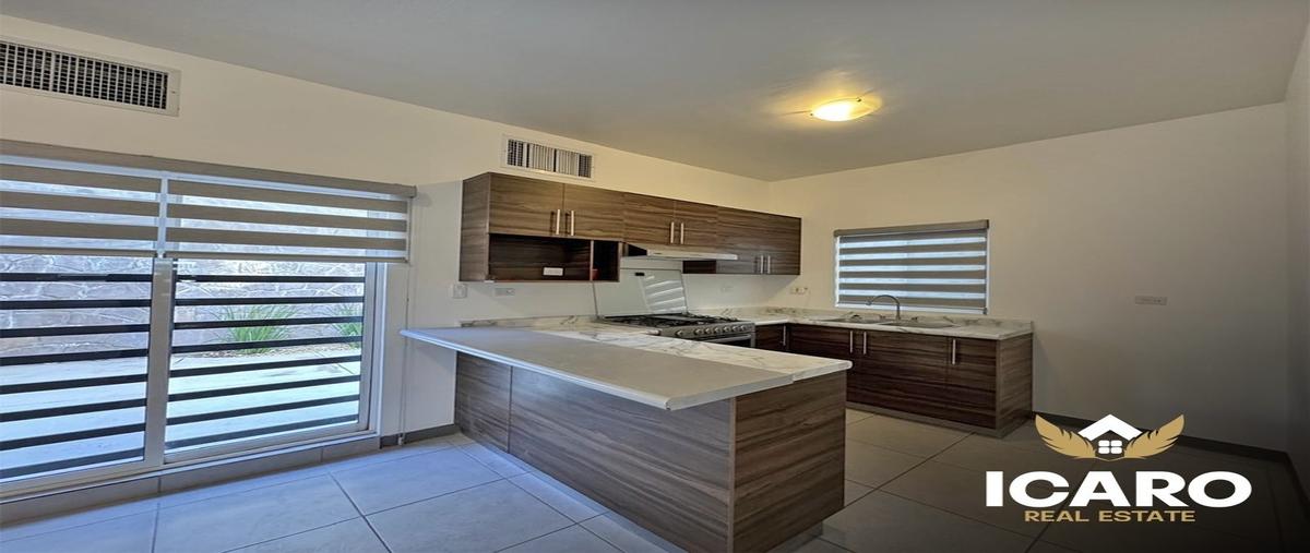 Foto de casa en renta en llanura , tracia, chihuahua, chihuahua, 0 No. 04
