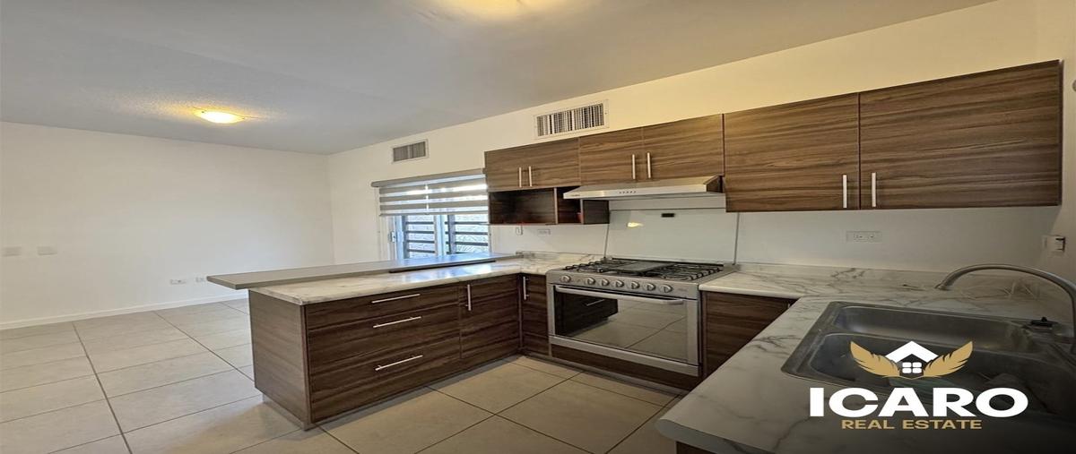 Foto de casa en renta en llanura , tracia, chihuahua, chihuahua, 0 No. 05