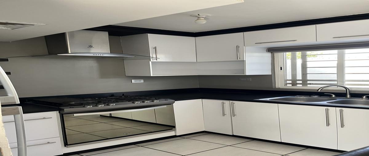 Foto de casa en renta en llanura victorian , monteverde, chihuahua, chihuahua, 0 No. 03