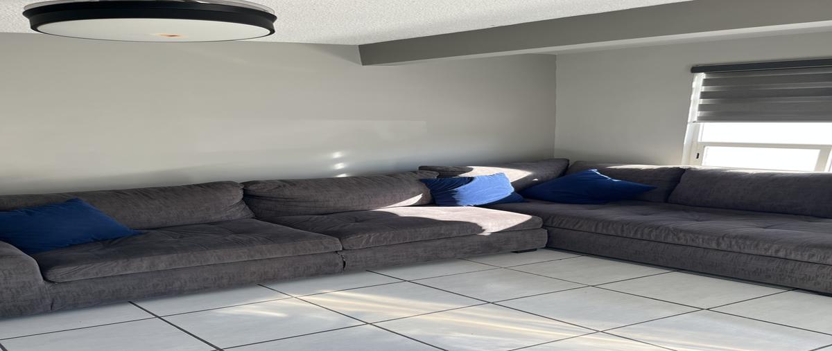 Foto de casa en renta en llanura victorian , monteverde, chihuahua, chihuahua, 0 No. 04