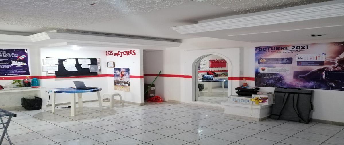 Foto de local en renta en llave 209 local a entre morelos y corregidora , coatzacoalcos centro, coatzacoalcos, veracruz de ignacio de la llave, 25054255 No. 03