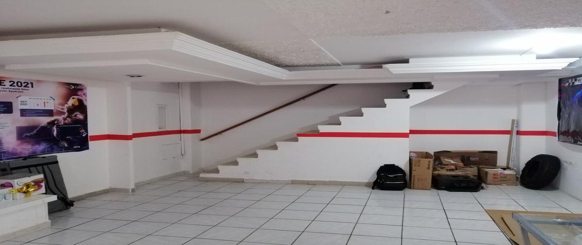 Foto de local en renta en llave 209 local a entre morelos y corregidora , coatzacoalcos centro, coatzacoalcos, veracruz de ignacio de la llave, 25054255 No. 04