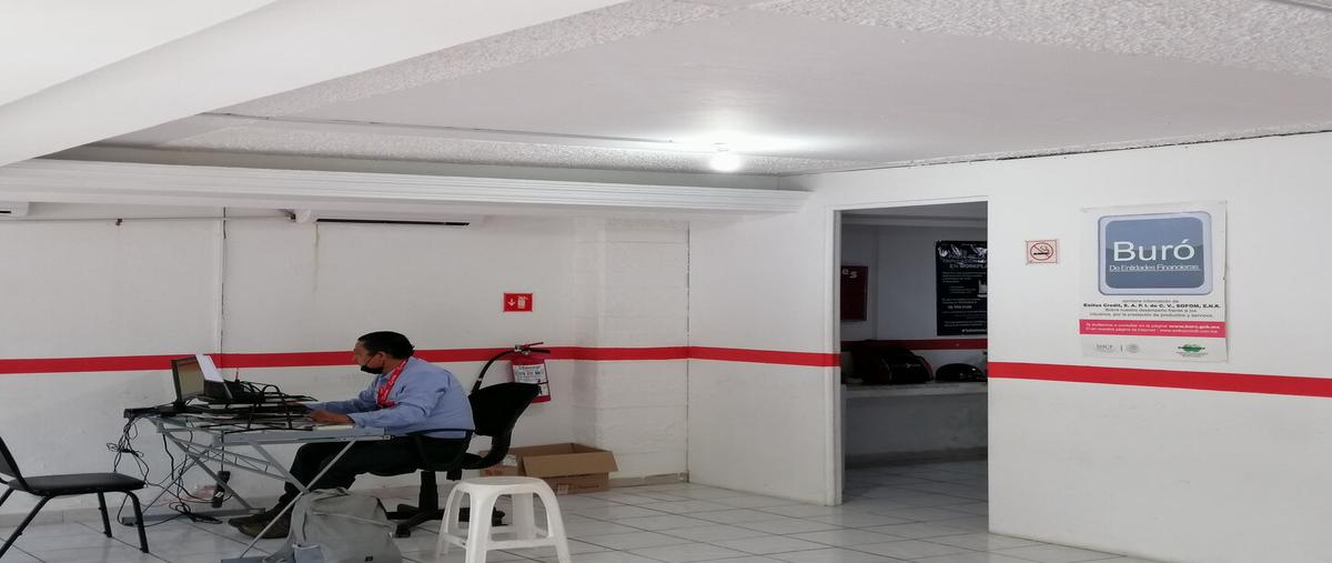 Foto de local en renta en llave 209 local a entre morelos y corregidora , coatzacoalcos centro, coatzacoalcos, veracruz de ignacio de la llave, 25054255 No. 05