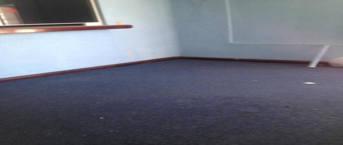 Foto de local en renta en llave esquina con morelos , coatzacoalcos centro, coatzacoalcos, veracruz de ignacio de la llave, 25054110 No. 03