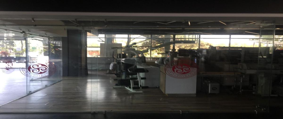 Foto de local en renta en llll , santa cruz acatlán, naucalpan de juárez, méxico, 27971055 No. 03