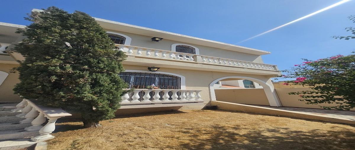 Foto de casa en venta en lloreña , san nicolás, mérida, yucatán, 0 No. 04