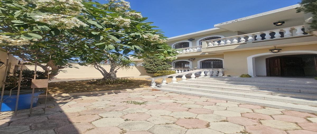 Foto de casa en venta en lloreña , san nicolás, mérida, yucatán, 0 No. 05