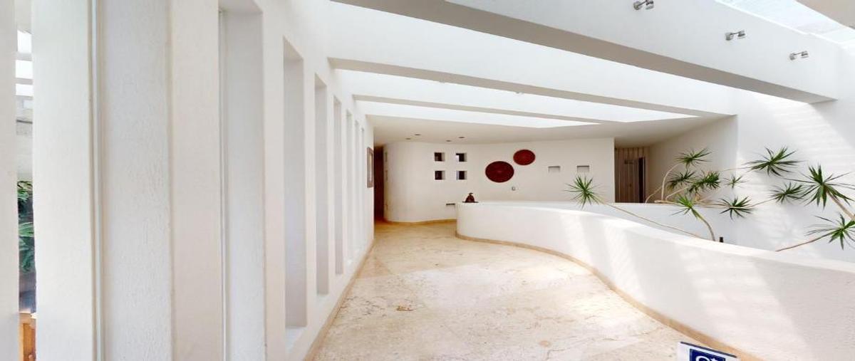 Foto de casa en llorones 5, la estadía, atizapán de zaragoza, méxico, 0 foto 01 Foto de casa en venta en llorones 5, la estadía, atizapán de zaragoza, méxico, 0 No. 01
