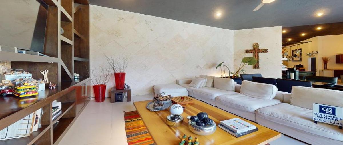 Foto de casa en llorones 5, la estadía, atizapán de zaragoza, méxico, 0 foto 02 Foto de casa en venta en llorones 5, la estadía, atizapán de zaragoza, méxico, 0 No. 02