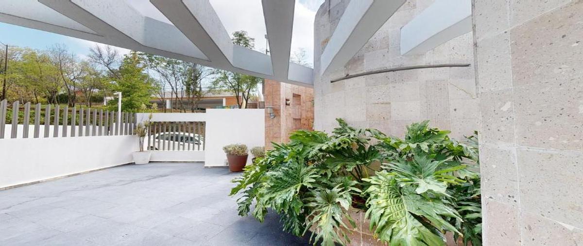 Foto de casa en llorones 5, la estadía, atizapán de zaragoza, méxico, 0 foto 03 Foto de casa en venta en llorones 5, la estadía, atizapán de zaragoza, méxico, 0 No. 03