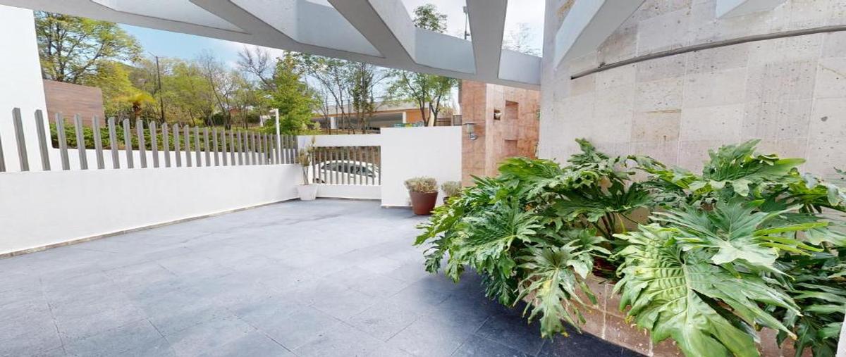 Foto de casa en llorones 5, la estadía, atizapán de zaragoza, méxico, 0 foto 04 Foto de casa en venta en llorones 5, la estadía, atizapán de zaragoza, méxico, 0 No. 04