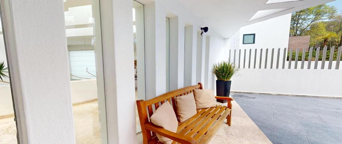 Foto de casa en llorones 5, la estadía, atizapán de zaragoza, méxico, 0 foto 05 Foto de casa en venta en llorones 5, la estadía, atizapán de zaragoza, méxico, 0 No. 05