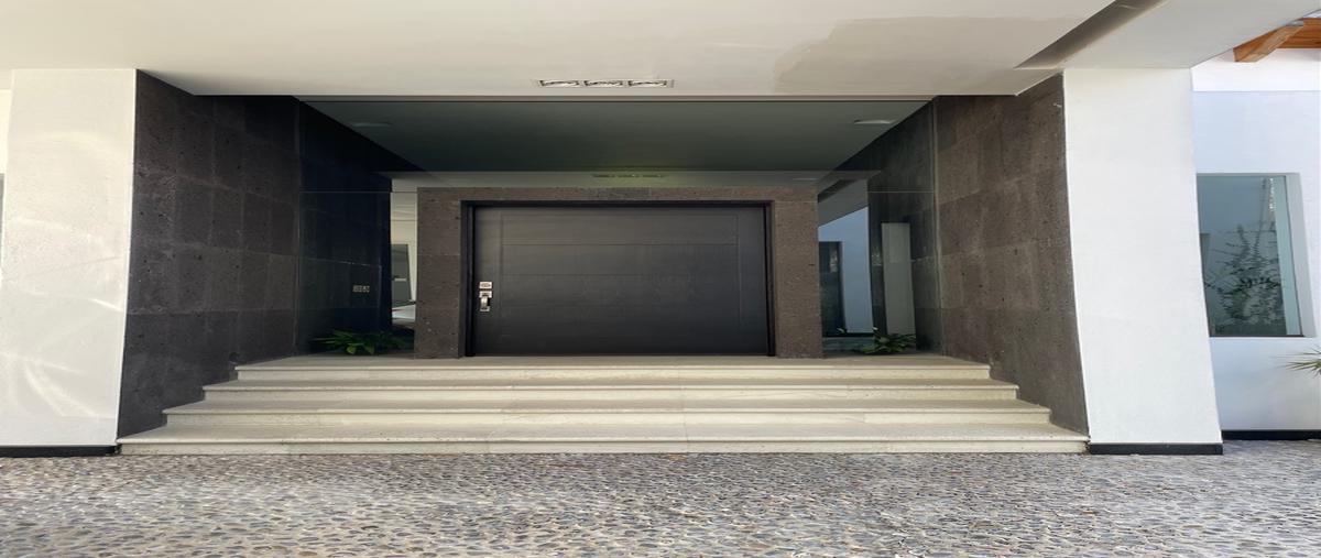 Foto de casa en venta en llorones , la estadía, atizapán de zaragoza, méxico, 24932269 No. 03