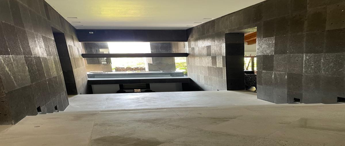 Foto de casa en venta en llorones , la estadía, atizapán de zaragoza, méxico, 24932269 No. 04