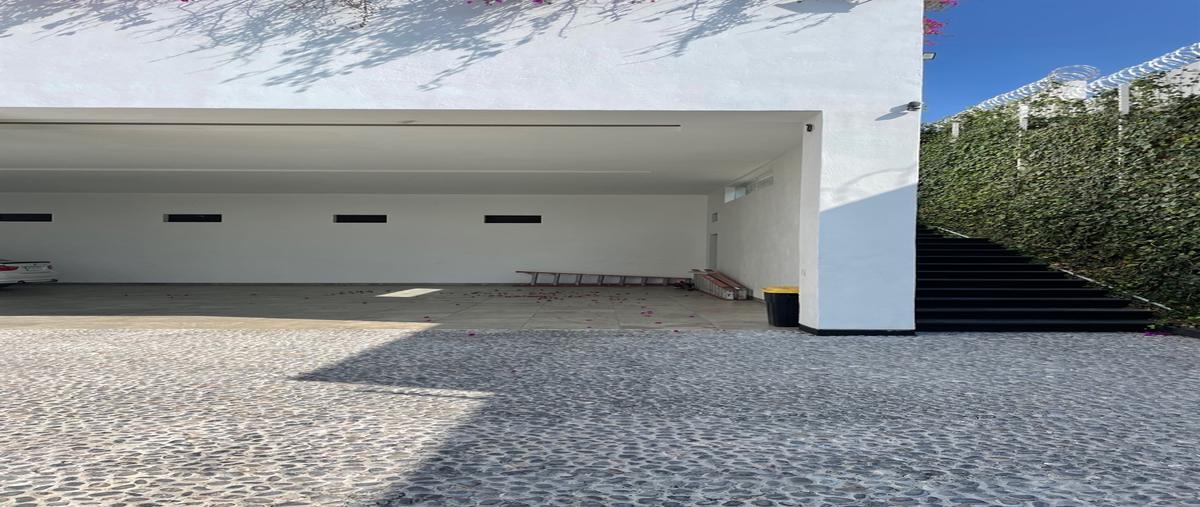 Foto de casa en venta en llorones , la estadía, atizapán de zaragoza, méxico, 0 No. 05