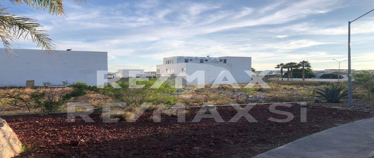 Foto de terreno habitacional en venta en lluvia 1 , arroyo hondo, corregidora, querétaro, 27435744 No. 03