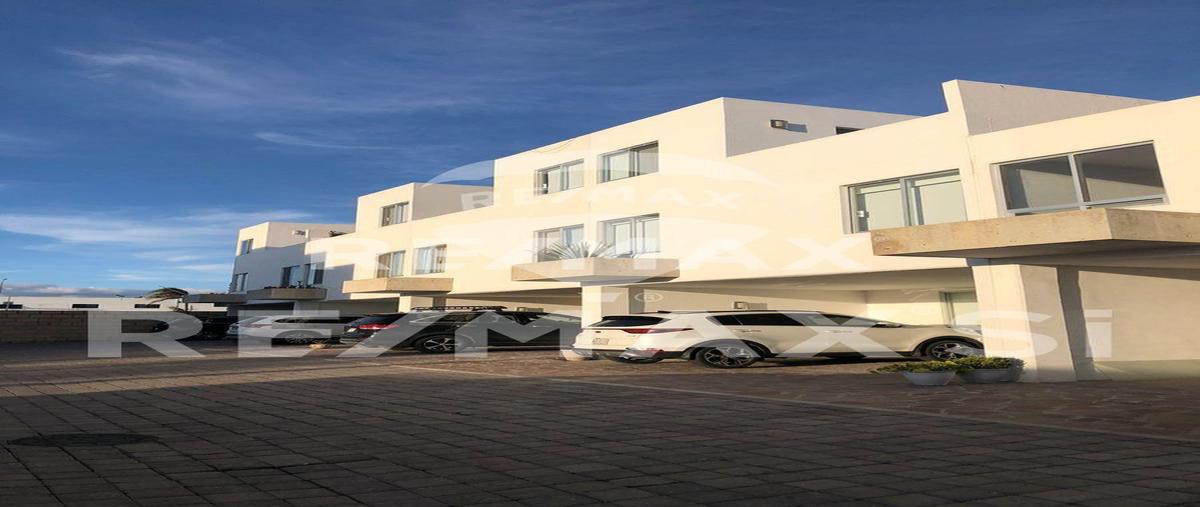 Foto de terreno habitacional en venta en lluvia 1 , arroyo hondo, corregidora, querétaro, 27435744 No. 05