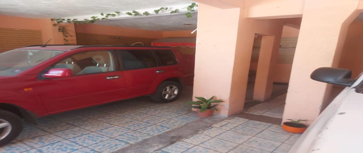 Foto de casa en venta en lluvia 111, brisas de chapala, san pedro tlaquepaque, jalisco, 27829465 No. 03