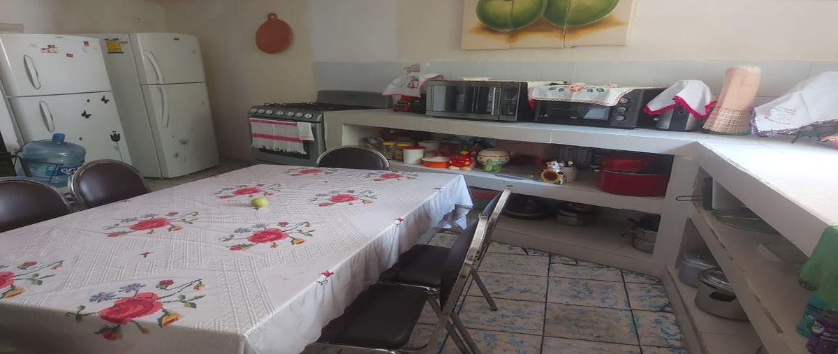 Foto de casa en venta en lluvia 111, brisas de chapala, san pedro tlaquepaque, jalisco, 27829465 No. 05