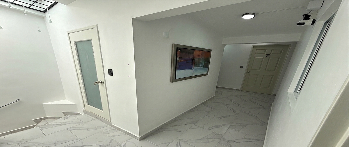 Foto de local en renta en lluvia , casa blanca, metepec, méxico, 31083286 No. 05