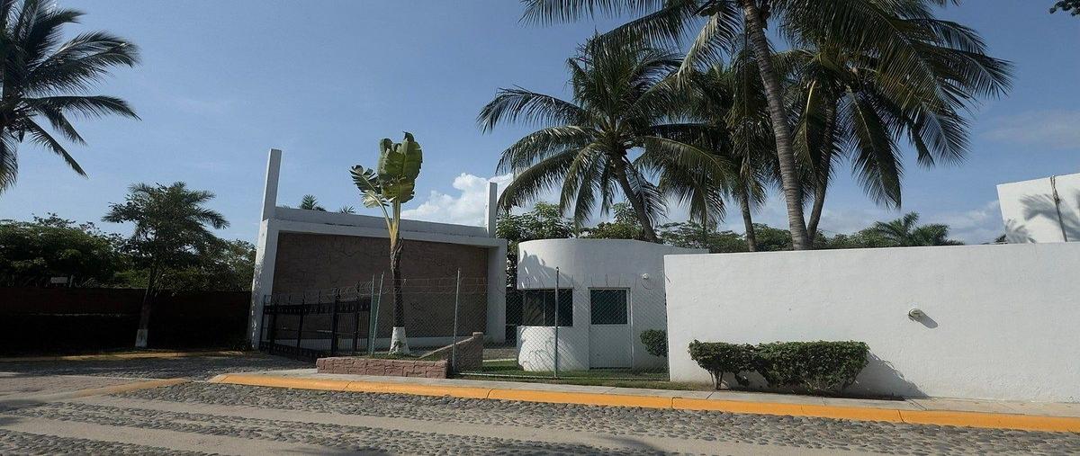 Foto de casa en lluvia de oro , arboledas, manzanillo, colima, 0 foto 03 Foto de casa en venta en lluvia de oro , arboledas, manzanillo, colima, 0 No. 03