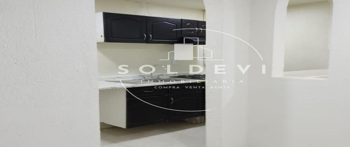 Foto de casa en venta en lluvia , ehécatl (paseos de ecatepec), ecatepec de morelos, méxico, 0 No. 01