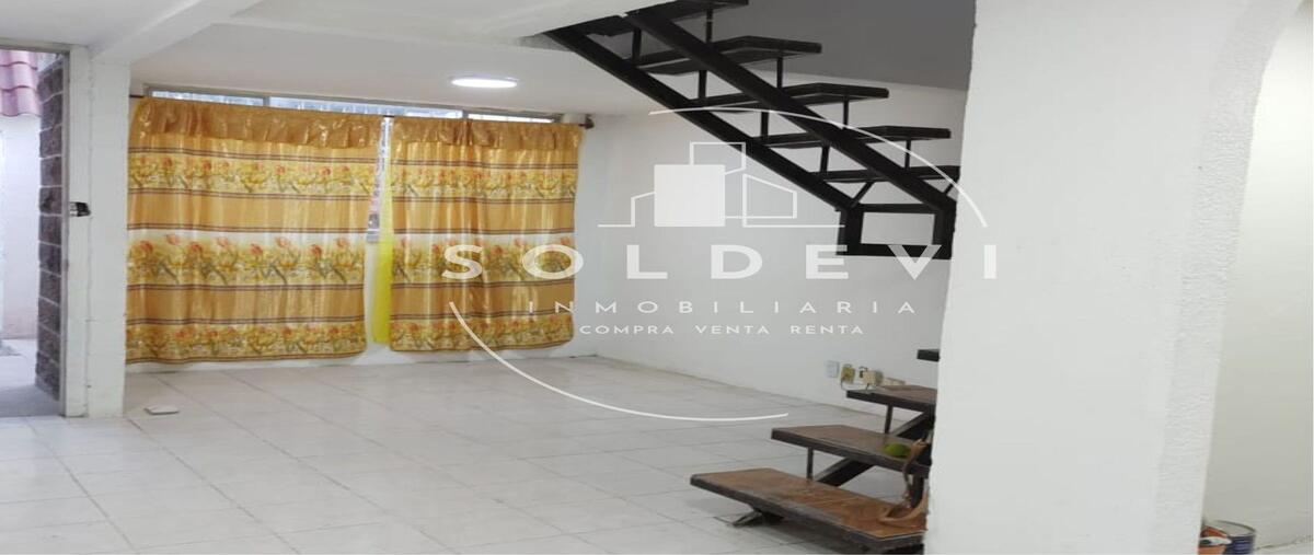 Foto de casa en venta en lluvia , ehécatl (paseos de ecatepec), ecatepec de morelos, méxico, 0 No. 03