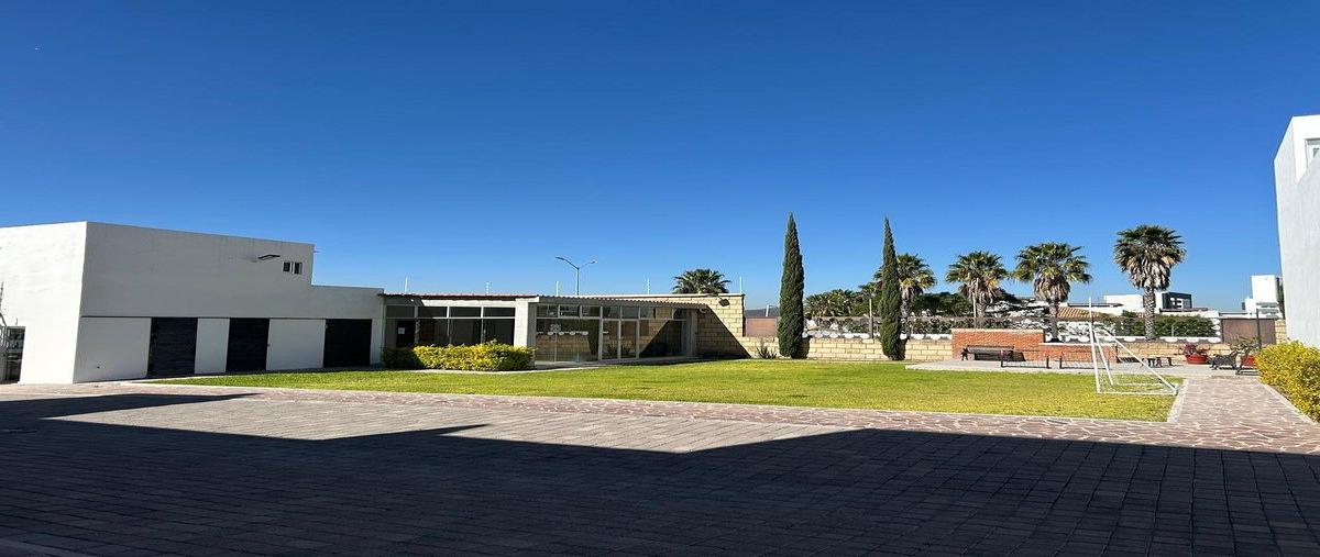 Foto de casa en renta en lluvia , el manantial, corregidora, querétaro, 0 No. 03