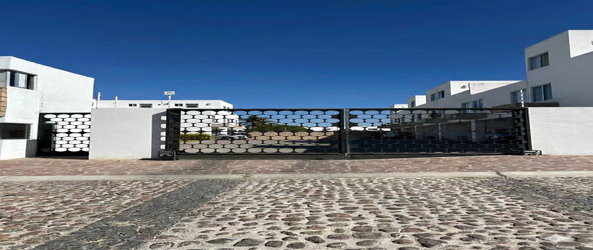 Foto de casa en renta en lluvia , el manantial, corregidora, querétaro, 0 No. 04