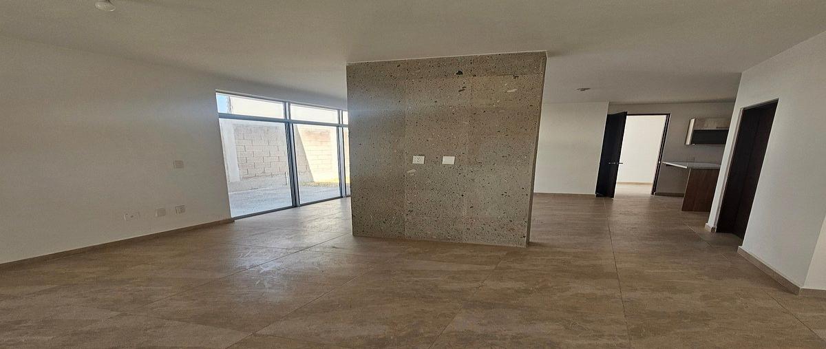 Foto de casa en renta en lluvia , el pueblito, corregidora, querétaro, 0 No. 04