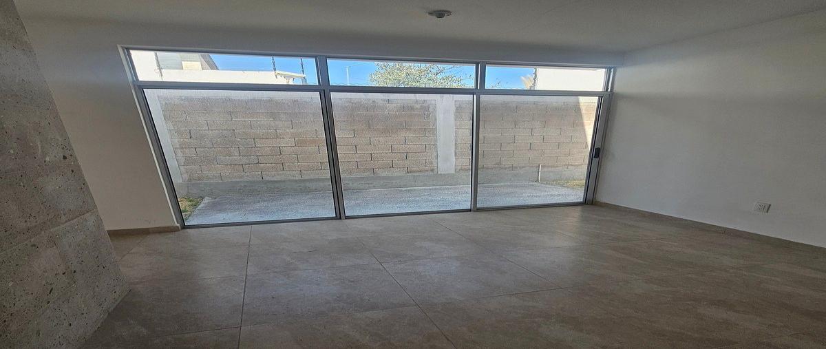 Foto de casa en renta en lluvia , el pueblito, corregidora, querétaro, 0 No. 05