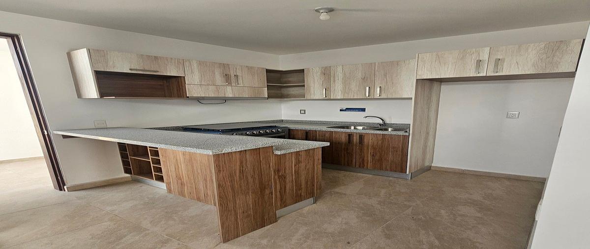 Foto de casa en renta en lluvia , el pueblito, corregidora, querétaro, 0 No. 06