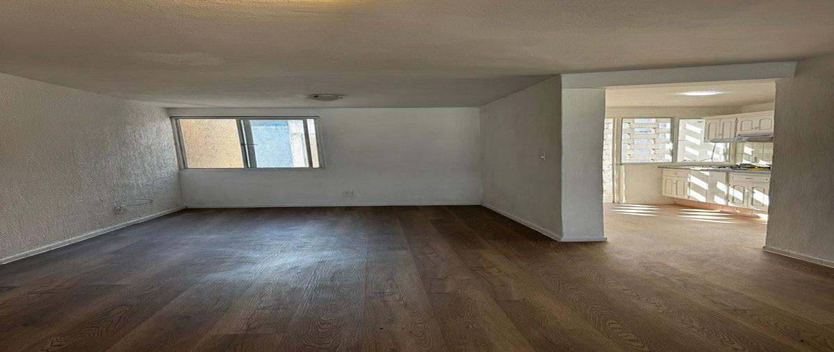 Foto de departamento en venta en lluvia , jardines del bosque norte, guadalajara, jalisco, 0 No. 05