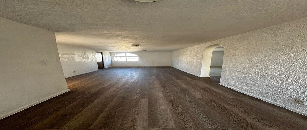Foto de departamento en venta en lluvia , jardines del bosque norte, guadalajara, jalisco, 0 No. 06