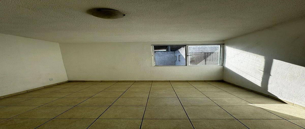 Foto de departamento en venta en lluvia , jardines del bosque norte, guadalajara, jalisco, 0 No. 08