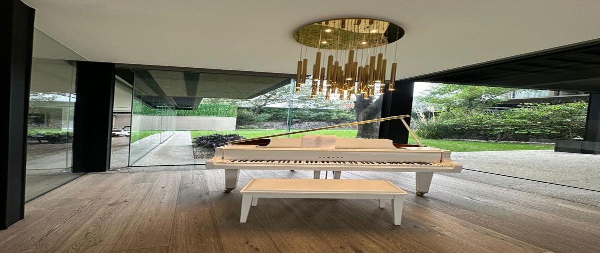 Foto de casa en venta en lluvia , jardines del pedregal, álvaro obregón, df / cdmx, 27988156 No. 03