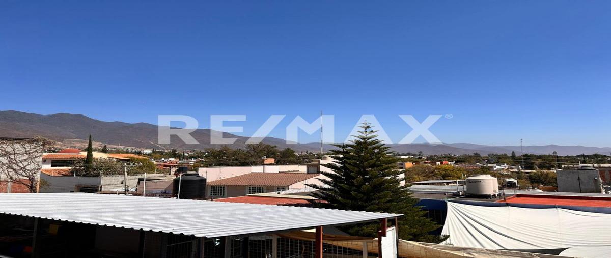 Foto de casa en venta en lluvia , lomas del creston, oaxaca de juárez, oaxaca, 0 No. 03