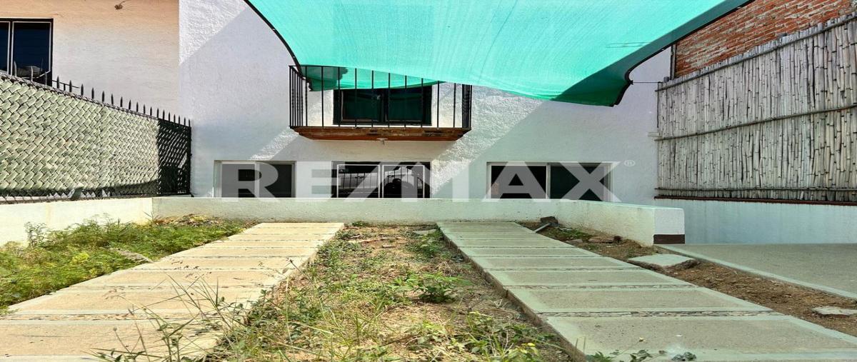 Foto de casa en venta en lluvia , lomas del creston, oaxaca de juárez, oaxaca, 0 No. 04