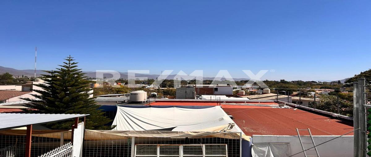 Foto de casa en venta en lluvia , lomas del creston, oaxaca de juárez, oaxaca, 0 No. 05