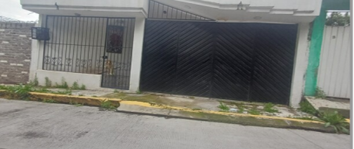 Foto de casa en venta en lluvia , los acuales, coacalco de berriozábal, méxico, 0 No. 03