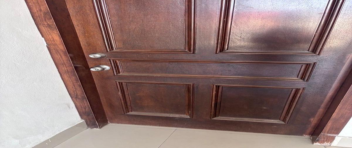 Foto de departamento en renta en lluvia , playas de tijuana sección costa hermosa, tijuana, baja california, 0 No. 03