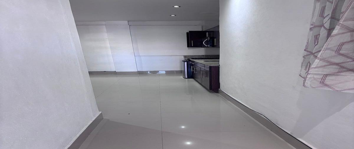 Foto de departamento en renta en lluvia , playas de tijuana sección costa hermosa, tijuana, baja california, 0 No. 04