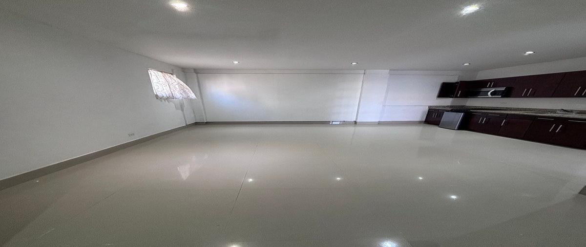 Foto de departamento en renta en lluvia , playas de tijuana sección costa hermosa, tijuana, baja california, 0 No. 05