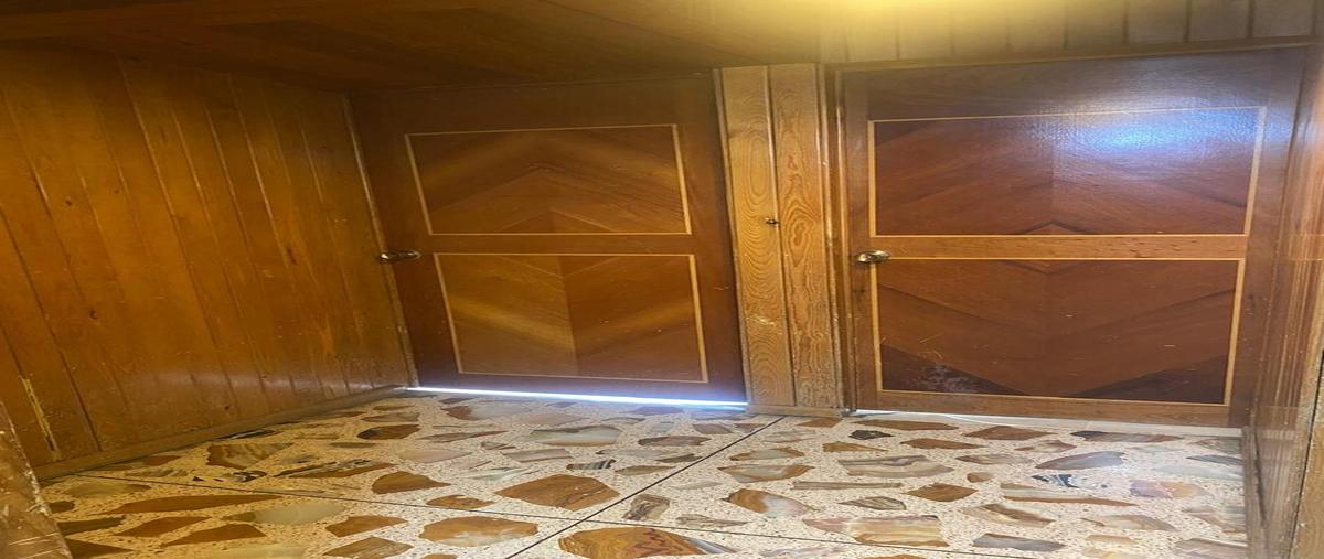 Foto de casa en venta en lluvia , tulpetlac, ecatepec de morelos, méxico, 0 No. 09