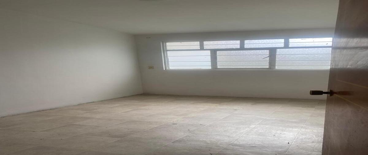Foto de casa en venta en lluvia , tulpetlac, ecatepec de morelos, méxico, 0 No. 10