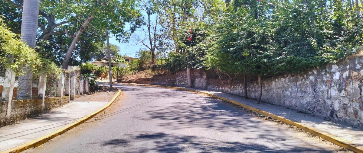 Foto de terreno habitacional en , lo de lamedo, tepic, nayarit, 0 foto 05 Foto de terreno habitacional en venta en , lo de lamedo, tepic, nayarit, 0 No. 05