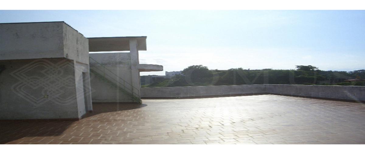 Foto de terreno habitacional en venta en  , lo de marcos, bahía de banderas, nayarit, 0 No. 02